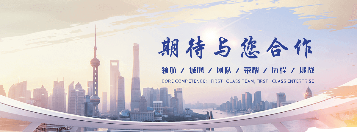 天津三维植被网厂家